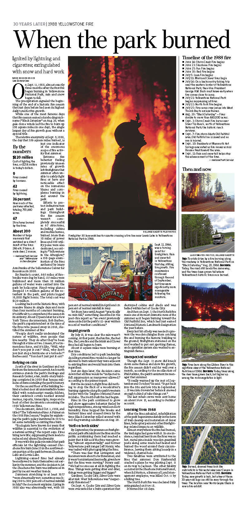 090518_YELLOWSTONE FIRE